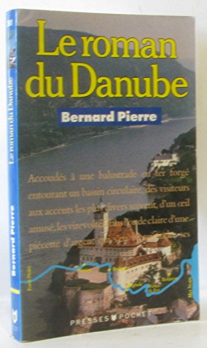 Le Roman du Danube