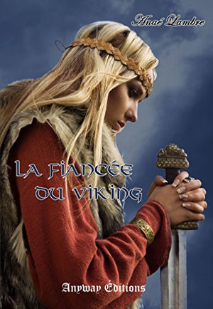 La fiancée du Viking