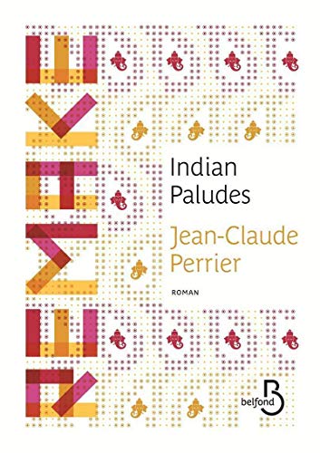 Indian Paludes