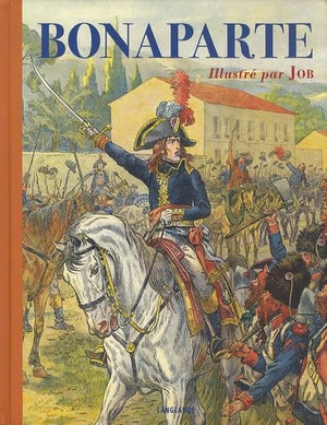 Bonaparte