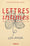 Lettres intimes