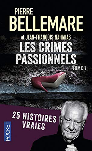 Les crimes passionnels