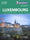 Guide vert Luxembourg