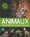 Animaux