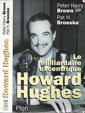 Howard hughes