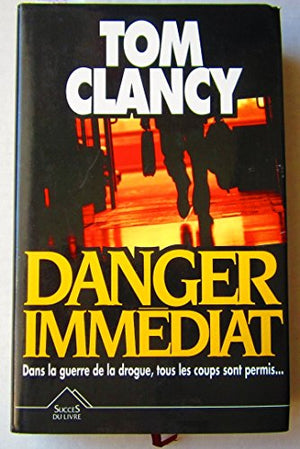 Danger immédiat