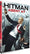 Hitman : Agent 47 [DVD + Digital HD]