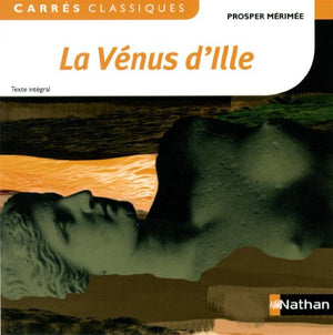 La Vénus d'Ille