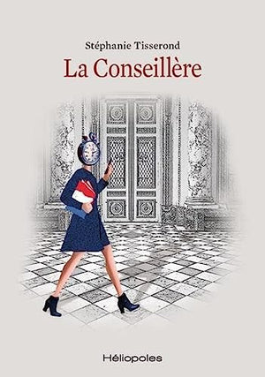 La Conseillère