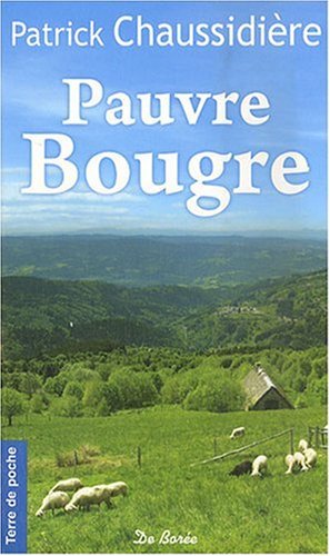 Pauvre bougre