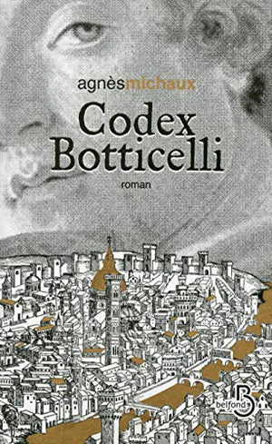 Codex Botticelli