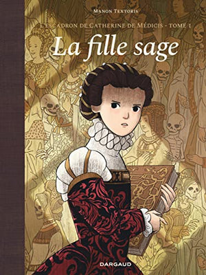 La Fille sage