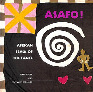 Asafo