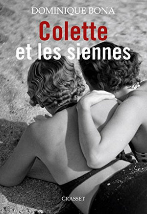 Colette et les siennes