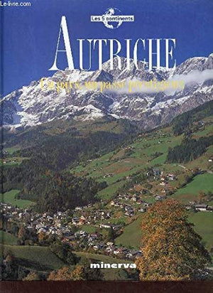 Autriche