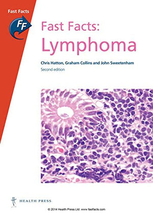 Fast Facts: Lymphoma