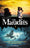 Les Maudits Tome 1