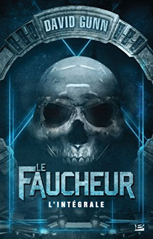 Le Faucheur