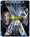 X-Men : Le commencement [Blu-ray]