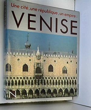 Venise