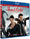 Hansel & Gretel : Witch Hunters [Version Non censurée]