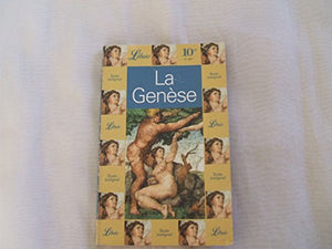 La Genèse