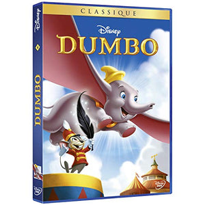 Dumbo [Classique]