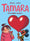 Tamara - Tome 2 - C'est bon l'amour ! (Opé été 2019)