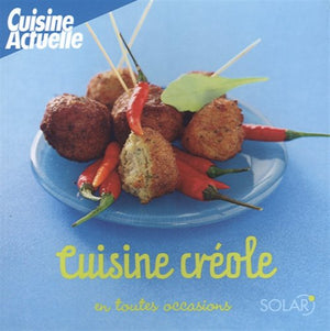 Cuisine créole