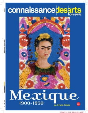 Mexique des Renaissances