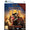 Age of empires III - édition complète : jeu + 2 extensions