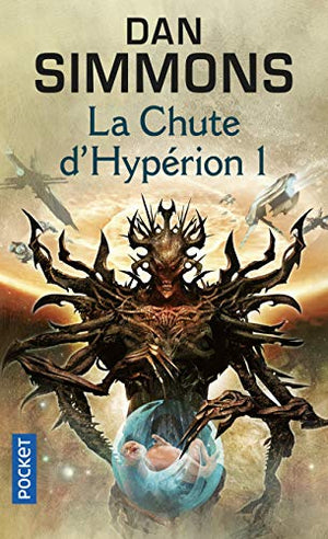 La chute d'Hypérion I