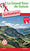 Guide du routard grand tour de Suisse 2016