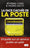 La face cachée de la poste