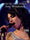 Amy Winehouse : you're the voice