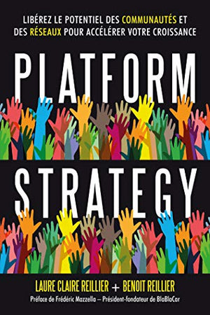 Platform Strategy