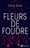 Fleurs de foudre