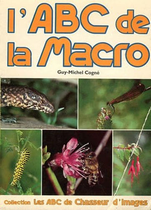 L'ABC de la macro