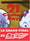 21st Century Boys Tome 1