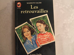 Les Retrouvailles