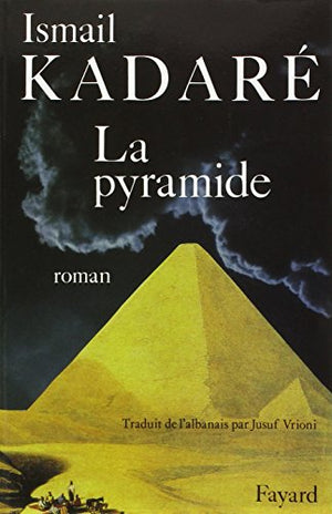 La Pyramide