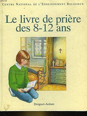 Mémo junior Larousse