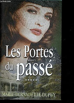 Les portes du passé