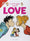 Les Guides Junior - Tome 06: Spécial Love