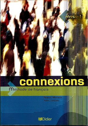 Connexions 1