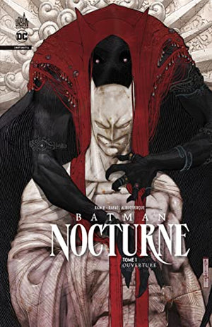 Nocturne