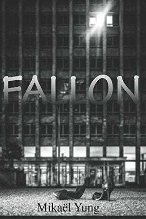 Fallon