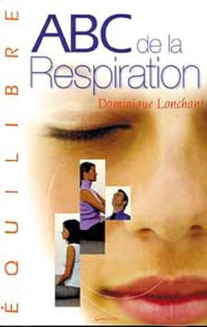 ABC de la respiration