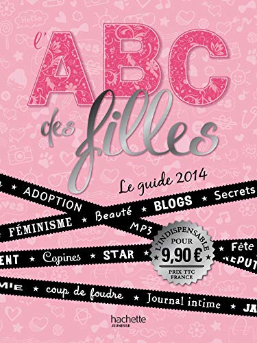 L'ABC des filles