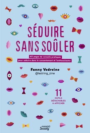 Séduire sans soûler